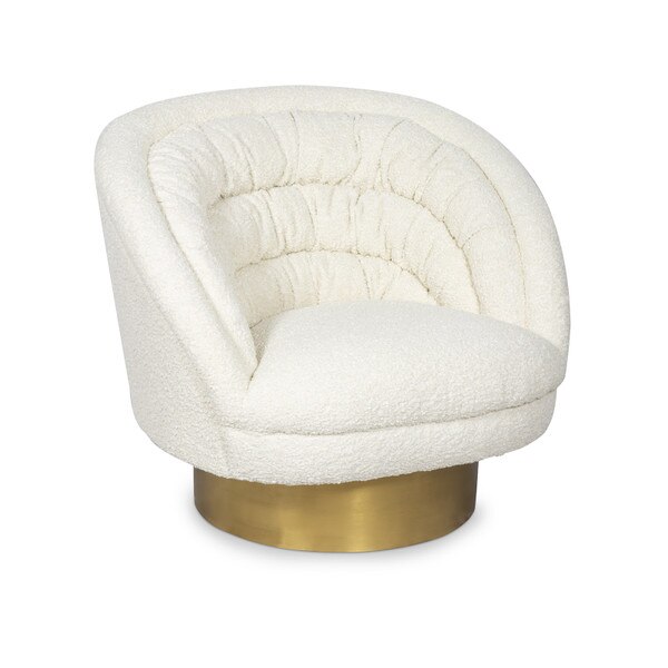 Gigi Chair